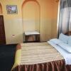 Отель Hostal Castel WL, фото 18