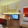 Отель ACHAT Hotel Wetzlar, фото 23