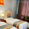 Отель Hexing Business Hotel, фото 12