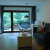 Отель Elbwald-Studio (Adults Only), фото 1