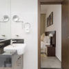 Отель Views to the Marina floor 22 in Dubai Marina, фото 4