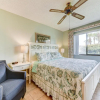 Отель Ocean Village Club N16, 1 Bedroom, Sleeps 4, Heated Pool, WiFi, фото 6