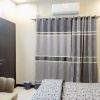 Отель Thai Dee Guest House Islamabad, фото 3
