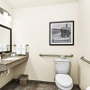 Отель Cobblestone Hotel & Suites - International Falls, фото 8