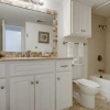 Отель Seascape 1303 - 1 Br Condo, фото 14