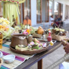 Отель Sammada Hotel & Beach Club, фото 10