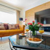 Отель Amazing Home in Zaboric With 4 Bedrooms, Wifi and Outdoor Swimming Pool, фото 19