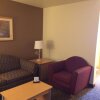 Отель Baymont Inn & Suites Lawrenceburg, фото 25