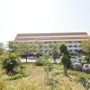 Отель Amorn Sukhothai Hotel, фото 1