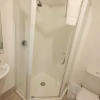 Отель Private & Compact CBD Studio - Free Wifi, фото 9
