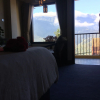 Отель Sapa Hills Hotel, фото 8