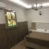 Отель Simre Otel, фото 6