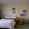 Отель Frankestreet Self Catering Accommodation, фото 7