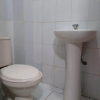 Отель Hostel Imperial Saphy 780, фото 38