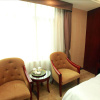 Отель Ruixin Hotel, фото 9