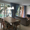 Отель Atlantis Condo Resort Jomtien by EVT, фото 26