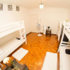 Отель OBA 12 - Cozy Bedroom - Vila Madalena, фото 3