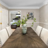 Отель The Southern Oasis 5-bedrooms A Location Sleeps 12, фото 4