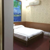 Отель Honghudie Hotel, фото 14