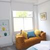 Отель Harbour Living, фото 2