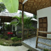 Отель New Rantee Beach Resort, фото 12