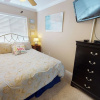Отель Seascape 2201 2 Bedroom Condo by RedAwning, фото 24