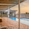 Отель Illovo Beach Club, фото 10