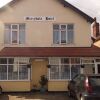 Отель The Merrydale Hotel, фото 5