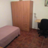 Отель House With 3 Bedrooms in Los Caserones, With Wonderful Mountain View a, фото 3