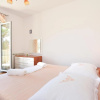 Отель Amazing Home in Podstrana With Wifi and 3 Bedrooms, фото 6