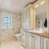 Отель Beautiful Home in Rauland With 4 Bedrooms and Wifi, фото 4