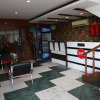 Отель OYO Rooms Sector 3 Panchkula Majri Chowk, фото 15