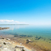 Отель Elegant Holiday Home in Blokhusskoven With Sea Nearby, фото 15