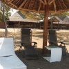 Отель Landmark Hotel Matema Beach, фото 9