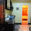 Отель Apartelle de Arcenas Cebu, фото 26