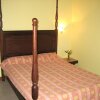 Отель Studio in Sainte-anne, With Furnished Garden and Wifi - 100 m From the, фото 25