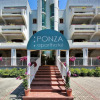 Отель Aparthotel Ponza, фото 1