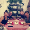 Отель Giron Chill Out Hotel Boutique, фото 25