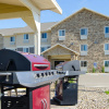 Отель My Place Hotel - Dickinson, ND, фото 20