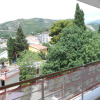 Отель Vila Petrovic, фото 23