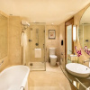 Отель Vivanta Goa, Panaji, фото 10