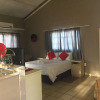 Отель Ditlhapi Guest House, фото 36