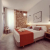Отель ARA Alcudia Hotel - Adults Only, фото 17