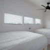 Отель Salt Haus 30A by Avantstay Amazing Ocean Views w/ Community Pool Access, фото 4