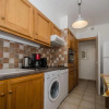 Отель Appartement Lavande, фото 11