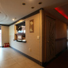 Отель Yes Motel, фото 8