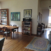 Отель Pentrich Retreat in St James, Cape Town, фото 10