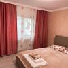 Отель Eric Apartment, фото 6
