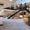 Отель Cologne Marriott Hotel, фото 17