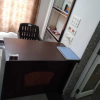 Отель Spot On 92711 Hotel Krishna Palace, фото 2